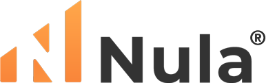 Nula Logo