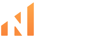 Nula logo